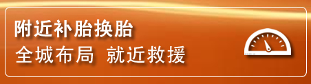 东港区附近疏通管道电话