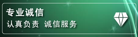 东港区化粪池清理电话