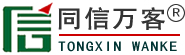 东港区管道疏通